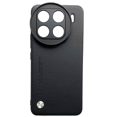 小米15/15Pro17mm微距镜头壳