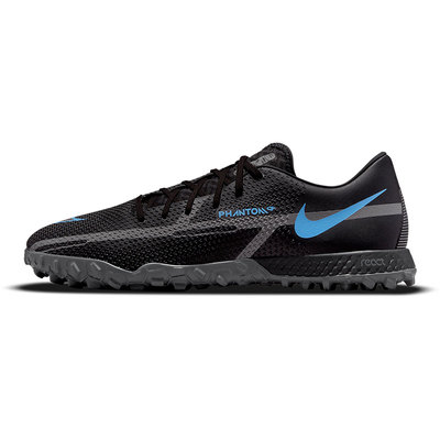 官方足球鞋Nike/耐克正品