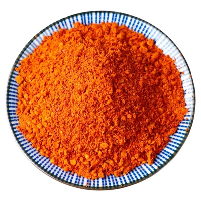 火锅串串烤肉烧烤小包装干碟蘸料