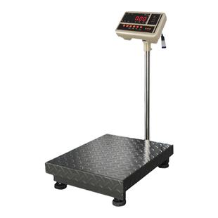 优盘自动保存重量台秤U盘秤医疗垃圾分类储存记录EXCEL表格电子称