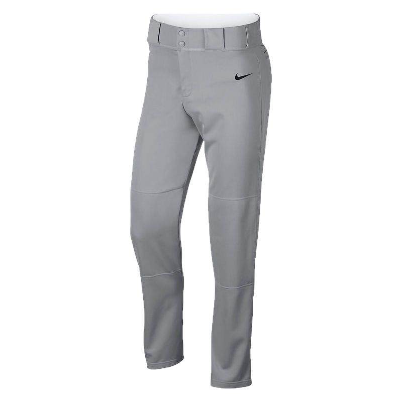 Nike耐克棒球裤男裤运动长裤训练弹力经典耐磨比赛训练专业春秋季