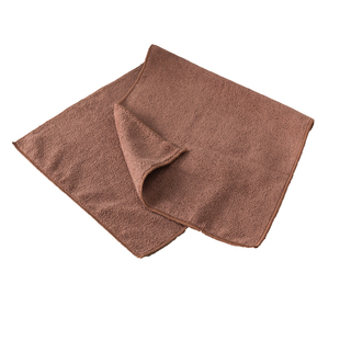 家务清洁抹布擦桌子强吸水不易掉毛保洁用毛巾厨房去油清洁巾加厚