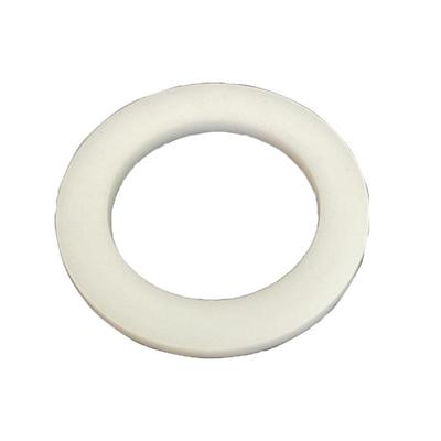 聚四氟乙烯耐高温垫片垫圈耐酸碱