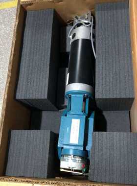 议价GE CT电机 MP70L-K40-EL-008