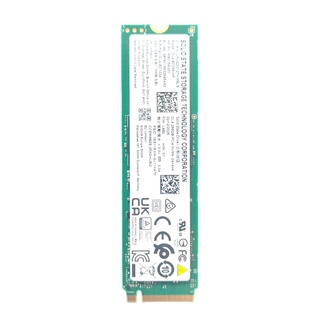 正品TLC颗粒铠侠CL4高性能固态硬盘M2 2280NVME4.0笔记本台式游戏