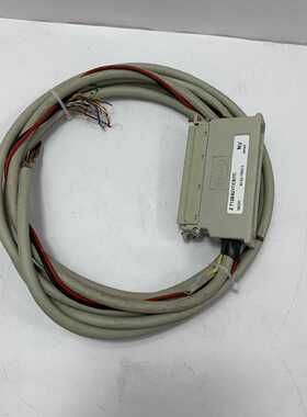 Z7128HIMA黑马模块线缆原装拆机的需要的联系