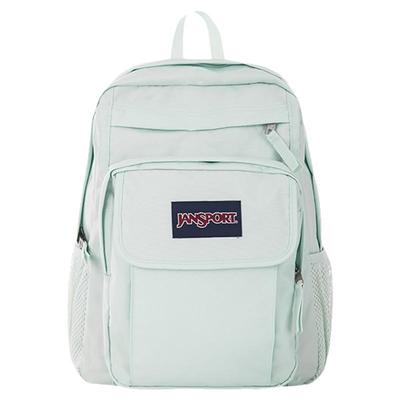 Jansport休闲校园通勤男女通用