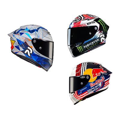 自营韩国进口HJC摩托车头盔HJC