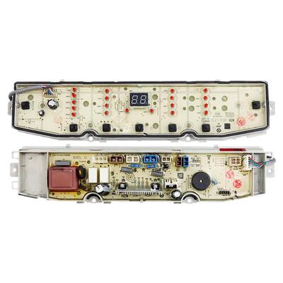 海尔洗衣机电脑主板下单包好用