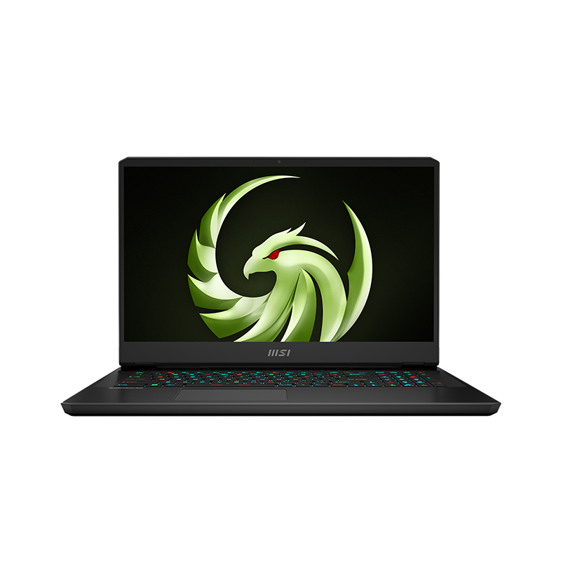 88VIPMSI/΢ Ӱ17 ʼǱ ϷR9-7940HX RTX4060ѪԿ 17.3Ӣ 2.5K 240Hz 16GB+1TB5623.2Ԫ100Ԫè1Ԫ̣+70ԪԽң