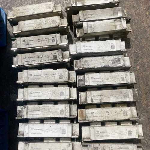 溢价-GT200HF120T2VH（19）