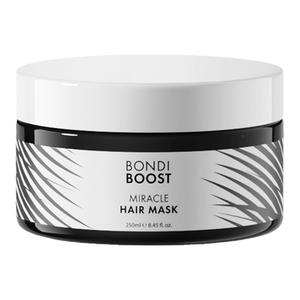 【直播推荐】bondiboostHG丰盈发膜