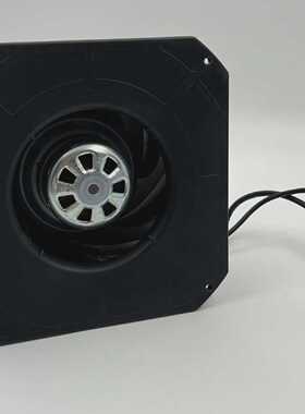 Ebmpapst K3G190-RC05-03 Centrifugal Fan / Cooling Fan