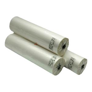 光膜哑膜预涂膜硅油布纹膜透明广告照片高光专用压纹覆膜机热裱膜