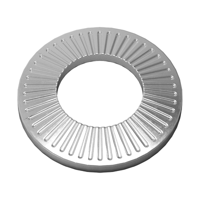 入会享折扣+券坚威法标碟形垫圈