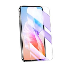 幻影马适用vivos10钢化膜5G抗蓝光全屏覆盖s10pro手机膜高清玻璃s10e新款护眼屏保s10防指纹保护V2121A全包边