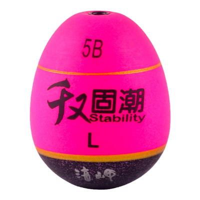 阿波浮漂矶钓桐木中通啊波