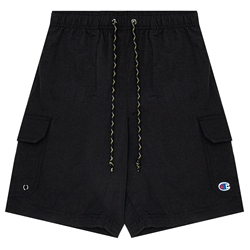 Champion冠军工装休闲短裤