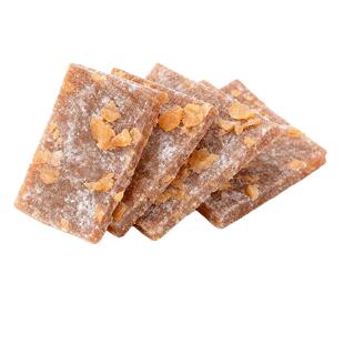 村子口原味梅片果干蜜饯零食日式梅片芒果梅片青梅梅片梅子罐装