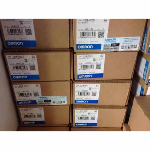 询价处理扩展模块CP1W40E40EDT3232E议价