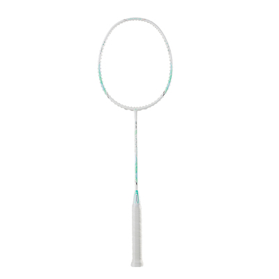 川崎青鸟羽毛球拍全碳素超轻5u进攻耐用均衡学生选修优选官方正品