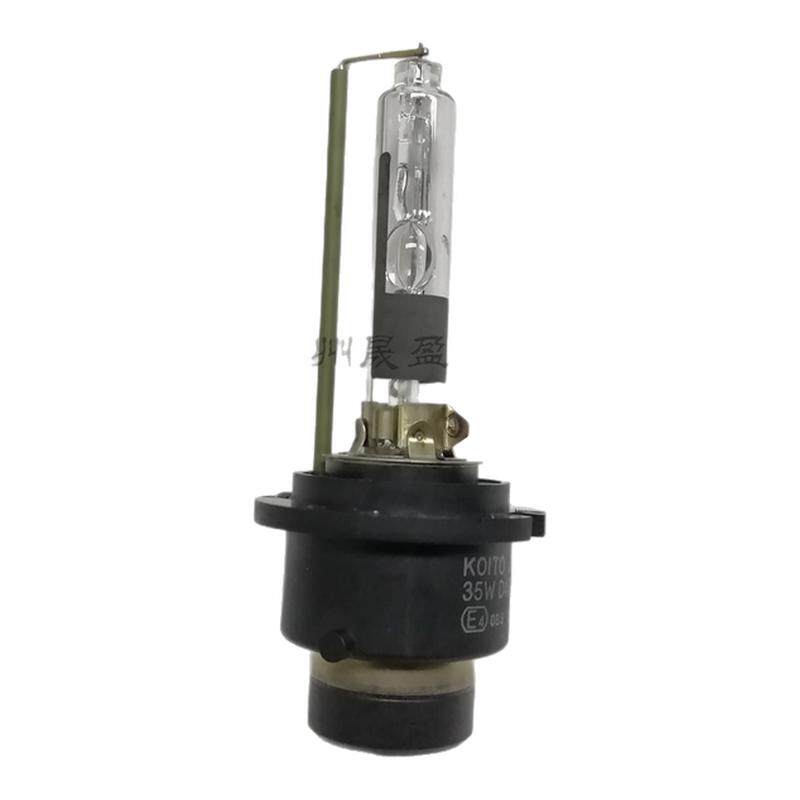 氙气灯泡D4RKOITOBULBS