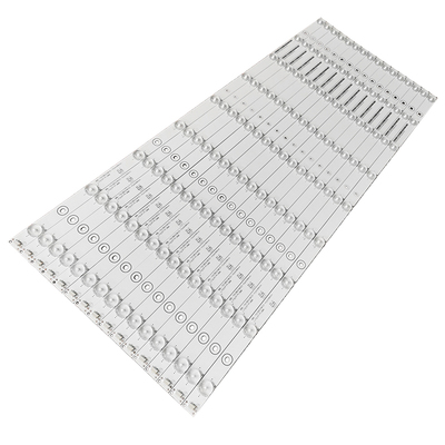 希沃平板显示设备S70EBS70EA