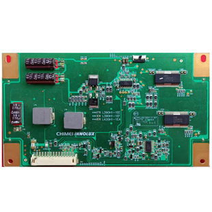 全新海信LED39K300J电视恒流板L390H1-1EE L390H1-1EF L420H1-1EA