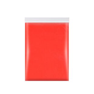 儿童超轻粘土袋装500g大包白色36色彩泥幼儿园黏土24色橡皮泥无毒手办diy材料包工具套装单色泥12色不粘手