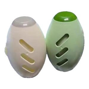 可水洗粘毛器滚筒家用粘毛神器强力衣物去毛除灰尘清理粘头发神器