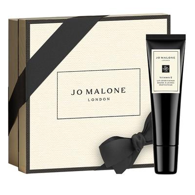 [双11现货速达]祖玛珑维E唇蜜