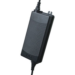 冠宇达电源24V净水器增压泵适配器电子变压器通用家用纯水机配件