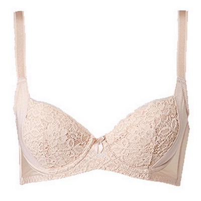 Triumph黛安芬性感蕾丝调整