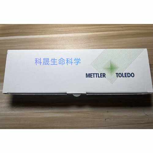 议价梅特勒托利多 pH-Sensor DGi116-Solvent-NE 复合电极 308476