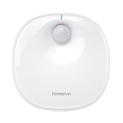 【猫砂盆除臭】霍曼智能净味器