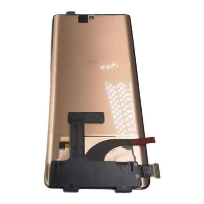 官方正品广豫联盟X90屏幕总成