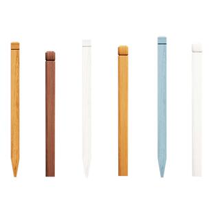 防腐木护栏围栏栏杆木头柱子支撑实木花架立柱杆栅栏门柱园艺方柱