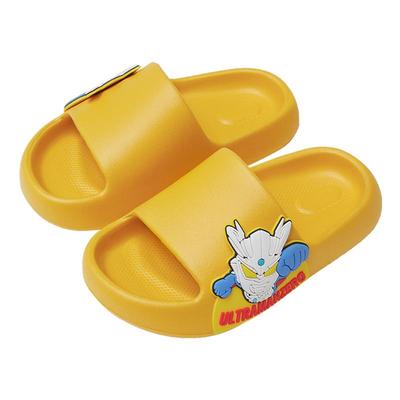 优调奥特曼儿童拖鞋男女童三丽鸥
