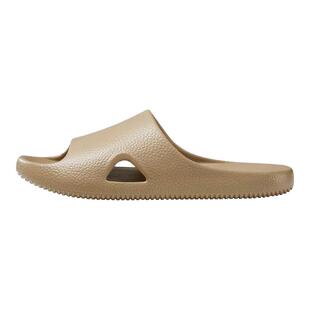 朴西情侣荔枝皮纹拖鞋女家居室内高级感夏季简约防滑不臭脚凉拖鞋