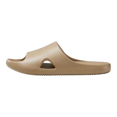 朴西情侣荔枝皮纹拖鞋女家居室内高级感夏季简约防滑不臭脚凉拖鞋