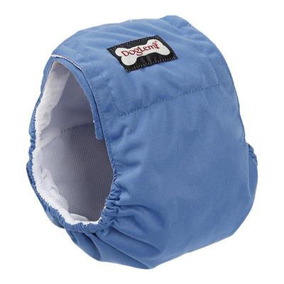 公狗生理尿不湿礼貌带法斗泰迪