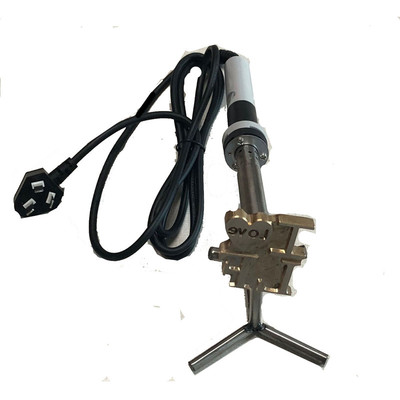 铜锣烧古早味烫印面包铜模模具