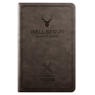 适用华为PCE一W30保护套2023新款PCE-W30保护壳防摔pcew30平板电脑壳pce一w3o外壳13.2寸pcew3o皮套男女简约