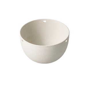 KINTO 6in Ceramic Plant Pot 201revolve时尚小众新款