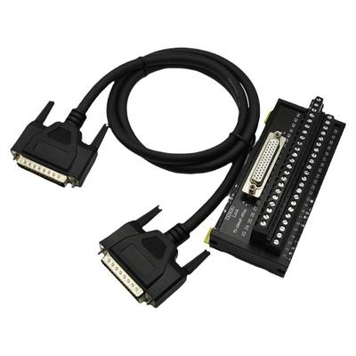 台达端子台TENSO-LINK