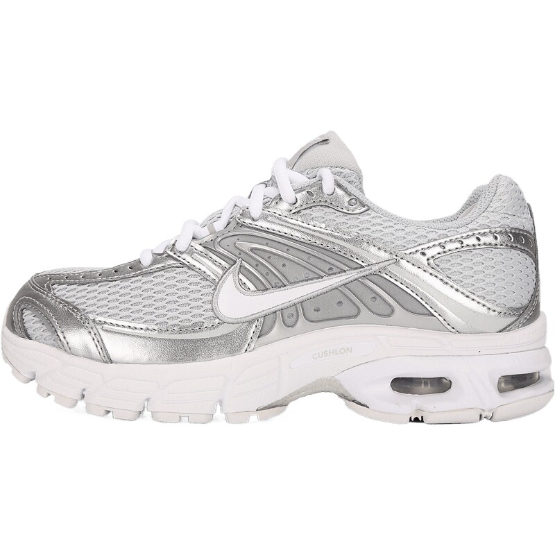 NIKE耐克女子AIR MAX M2K低帮缓震百搭运动休闲鞋HQ2056-011