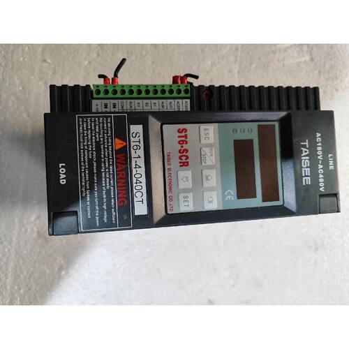 议价，速器AC180VAC480V实物拍摄成色如，可维修