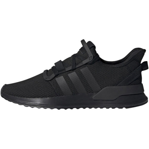 ADIDAS/三叶草 U_PATH RUN 男子低帮跑步鞋G27636 FX5118 GX8377
