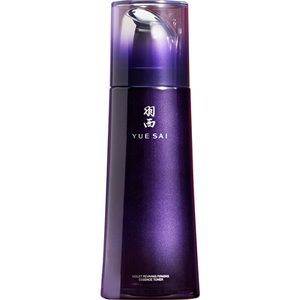 羽西人参修护调理液补水保湿抗皱