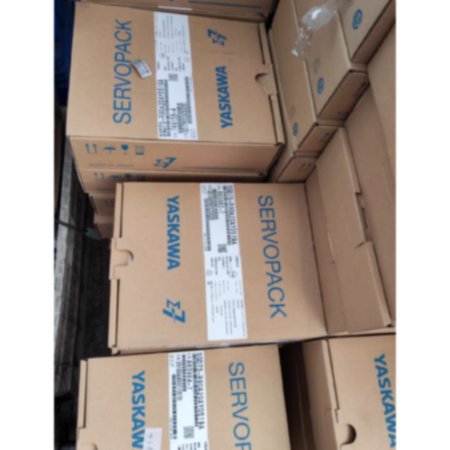 议价SGD7S-R90A20AY0519A安川驱动器全新现货库存实拍原装议价